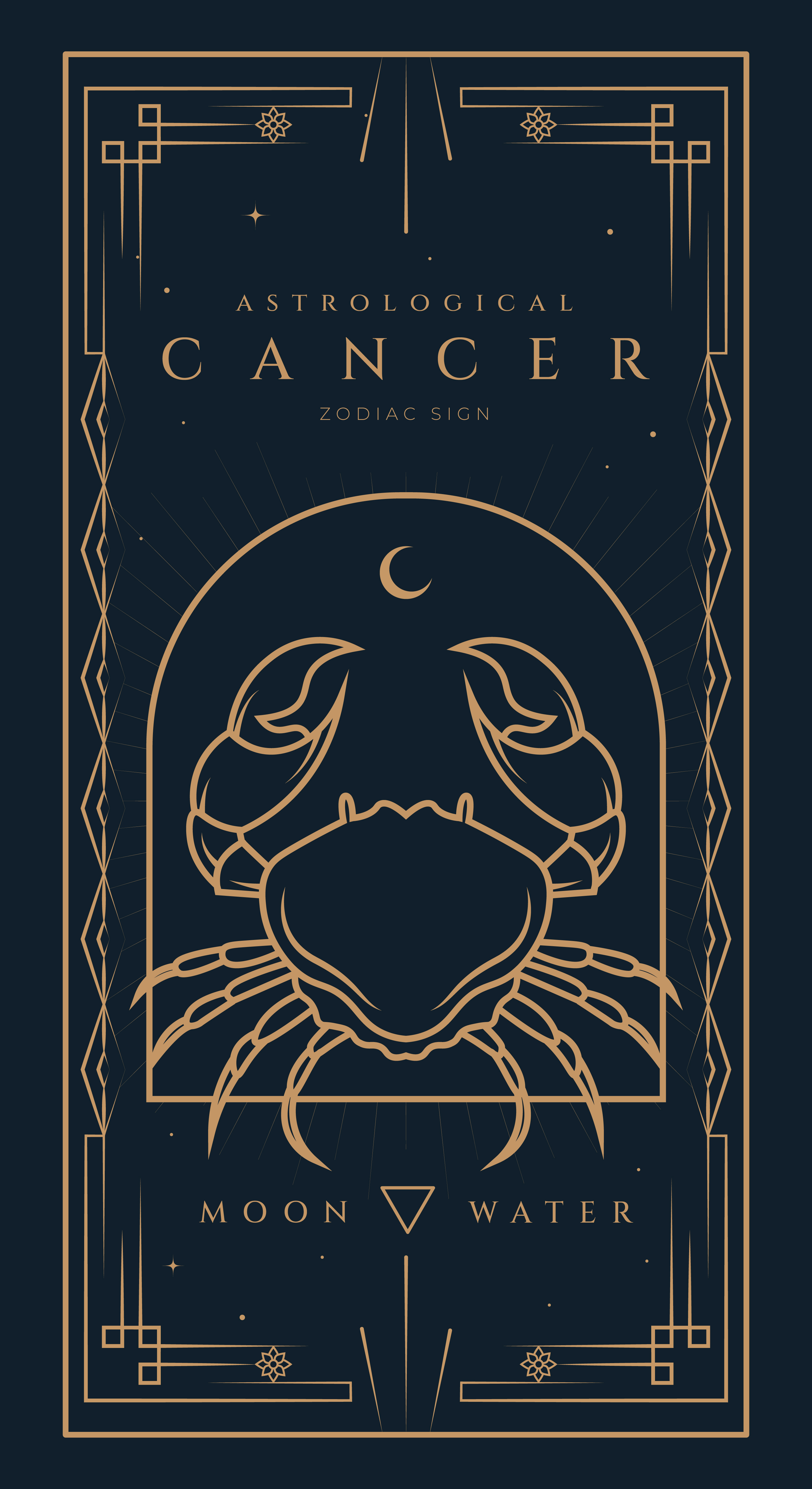 Cancer-Zodiac-Sign-Revel-Satvwa